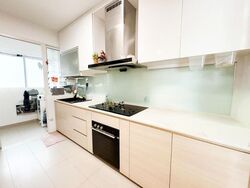 Blk 451B West Terra @ Bukit Batok (Bukit Batok), HDB 5 Rooms #500660521